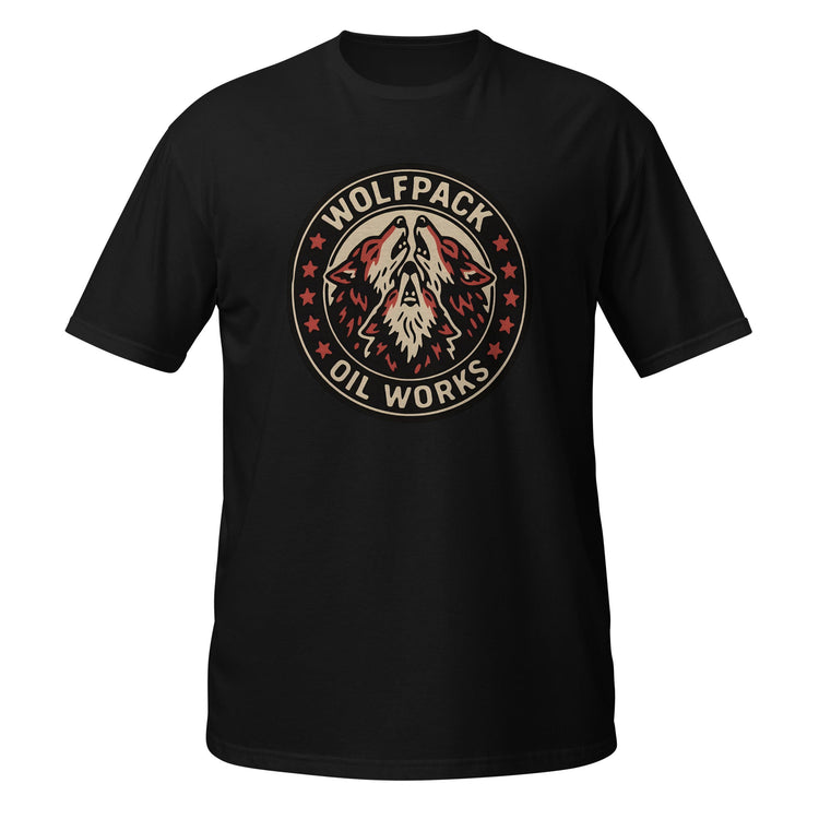 Tees